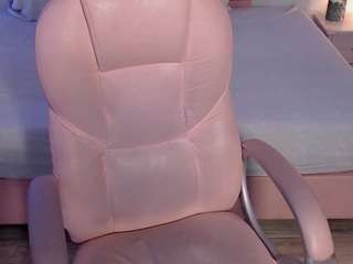 zoe-jones13 Live Webcam on CamSoda