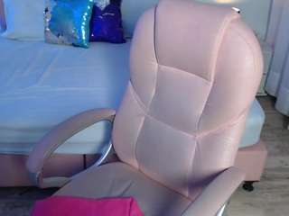 zoe-jones13 webcam