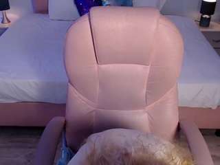 zoe-jones13 webcam