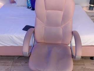 zoe-jones13 webcam