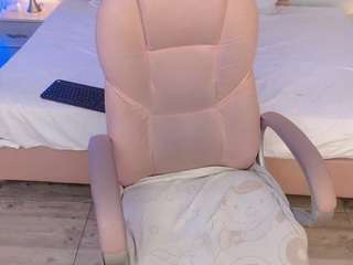 le modèle zoe-jones13 est en webcam porno dans un show sur le site camsoda, il possède les tags suivants: ahegao,shaved,amateur,lush,oil,orgasm,privateshow,pussy,sexy,shaved pussy,fuck machine,smoking,spank,spanking,squirter,submissive,sugarbaby,tease,thong,horny