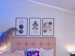 zoe-jones13