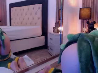 zoe jones's Live Sex Cam Show