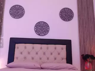 zoe jones's Live Sex Cam Show