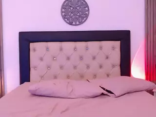 zoe jones's Live Sex Cam Show