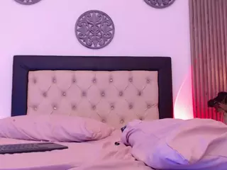 zoe jones's Live Sex Cam Show