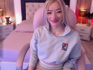 zoe jones's Live Sex Cam Show