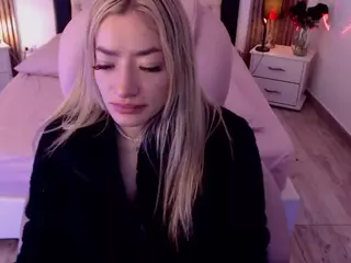 zoe jones's Live Sex Cam Show