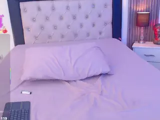 zoe jones's Live Sex Cam Show
