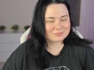 albabbw