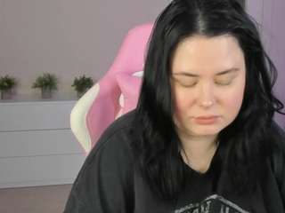 Lina_Linx live cam