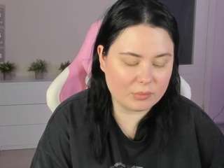 Lina_Linx live cam
