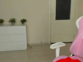 albabbw