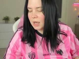 albabbw