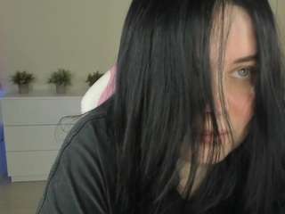 albabbw