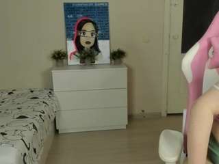 albabbw