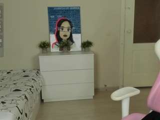 albabbw