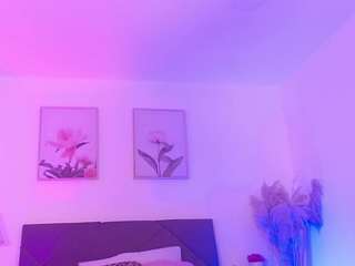 alexaadamss