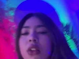 alexaadamss