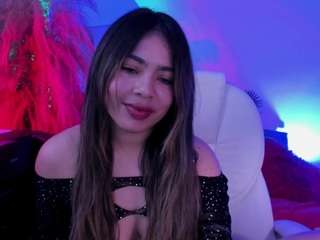 ⭐AlexaAdamss⭐