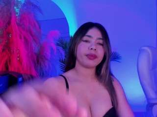 ⭐AlexaAdamss⭐