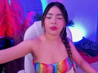 alexaadamss Live Webcam on CamSoda