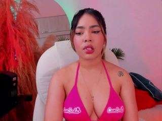 ⭐AlexaAdamss⭐