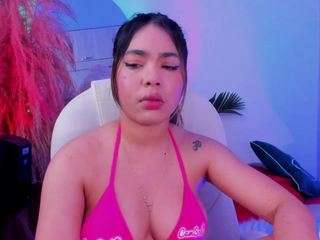 alexaadamss