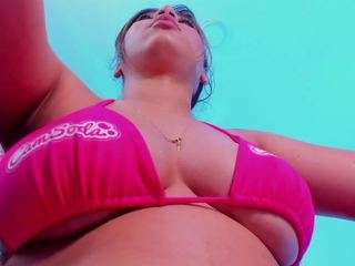 alexaadamss