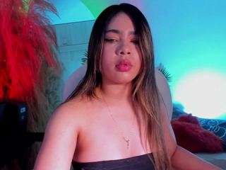 alexaadamss