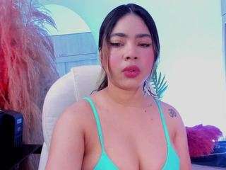 ⭐AlexaAdamss⭐