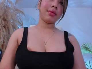 alexaadamss