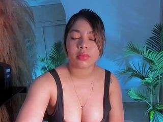 alexaadamss