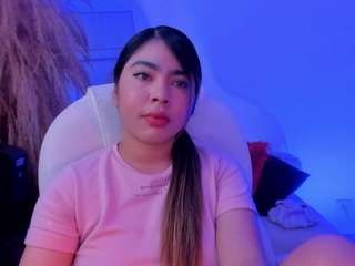 ⭐AlexaAdamss⭐