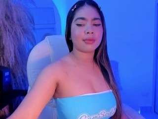 ⭐AlexaAdamss⭐