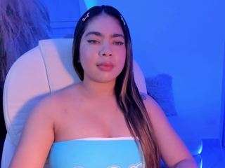 alexaadamss