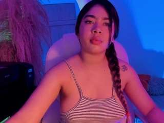 alexaadamss