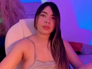 alexaadamss