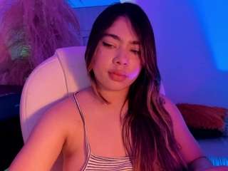 alexaadamss