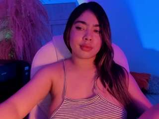 alexaadamss