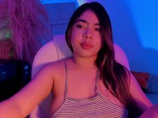 alexaadamss Live Webcam on CamSoda