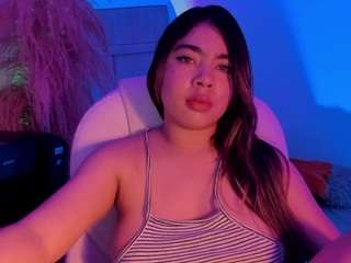 alexaadamss webcam