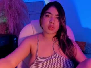 ⭐AlexaAdamss⭐
