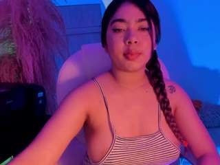 ⭐AlexaAdamss