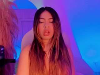 alexaadamss