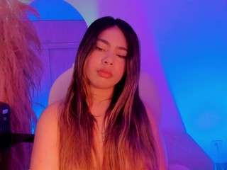 ⭐AlexaAdamss⭐