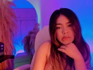 alexaadamss