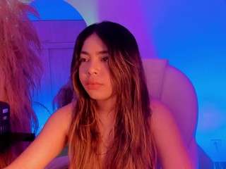 ⭐AlexaAdamss⭐