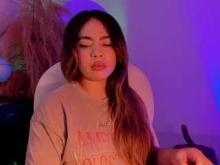alexaadamss