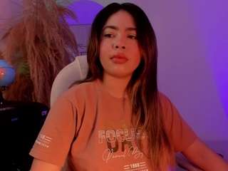 alexaadamss